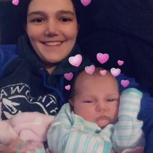 Meet your Posher, Sami